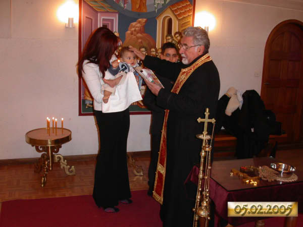 Kopie von Krstenje050205 (59)