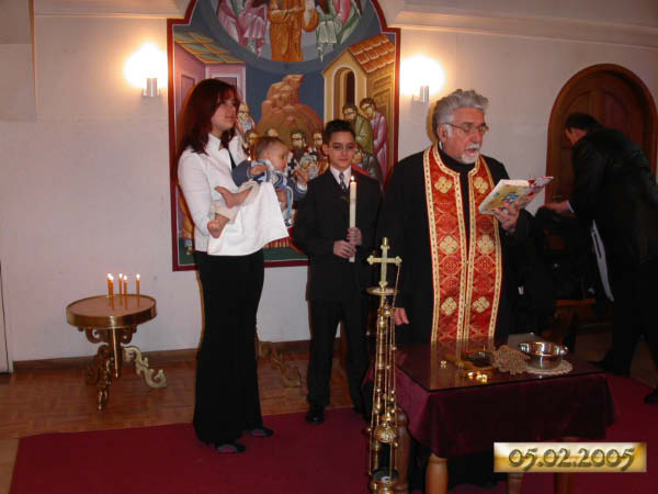 Kopie von Krstenje050205 (60)