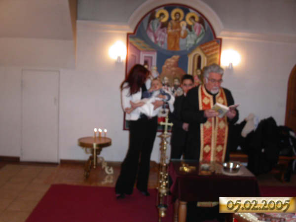 Kopie von Krstenje050205 (62)