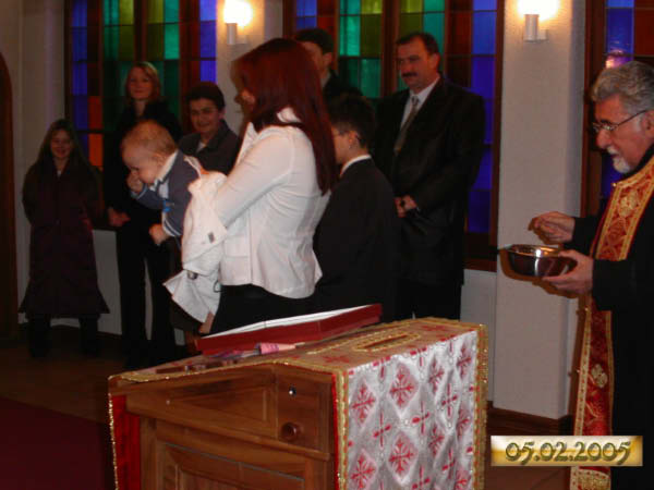 Kopie von Krstenje050205 (68)