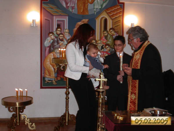 Kopie von Krstenje050205 (69)