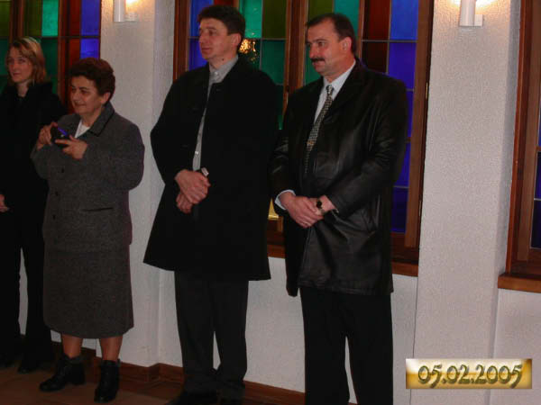 Kopie von Krstenje050205 (70)