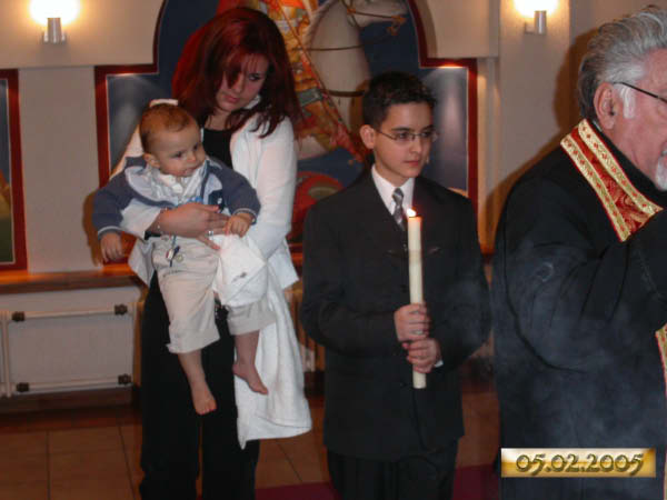 Kopie von Krstenje050205 (75)