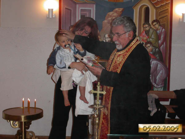 Kopie von Krstenje050205 (76)