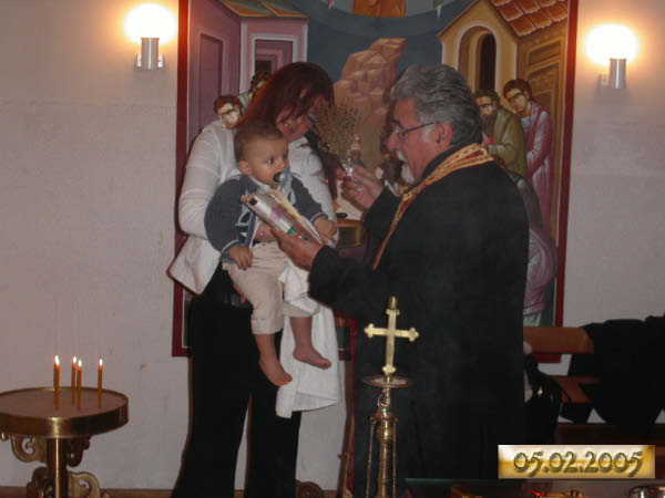 Kopie von Krstenje050205 (78)