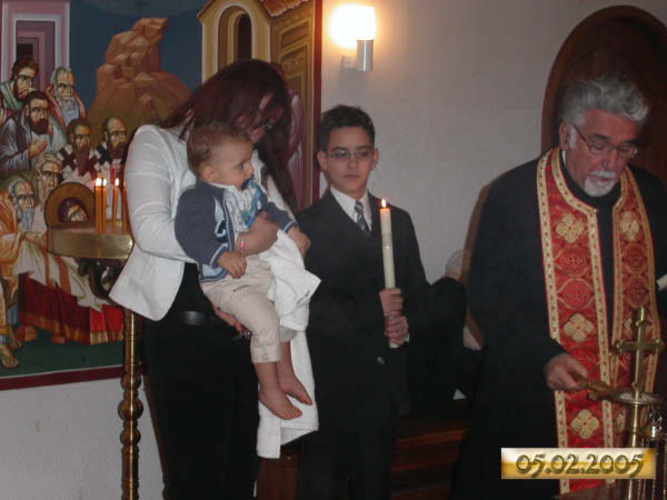 Kopie von Krstenje050205 (80)