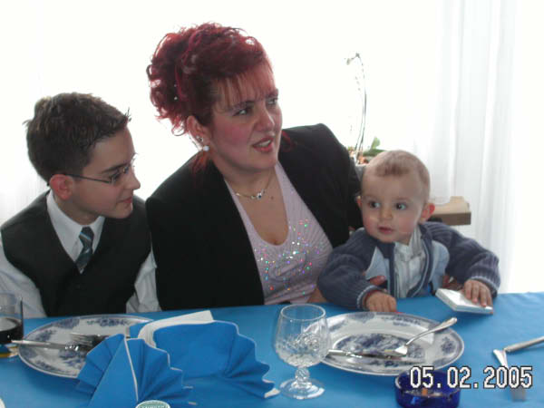 Krstenje050205 (35)