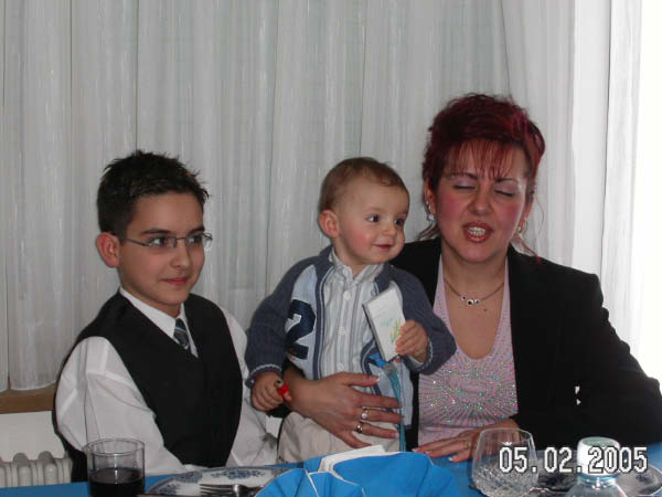 Krstenje050205 (39)