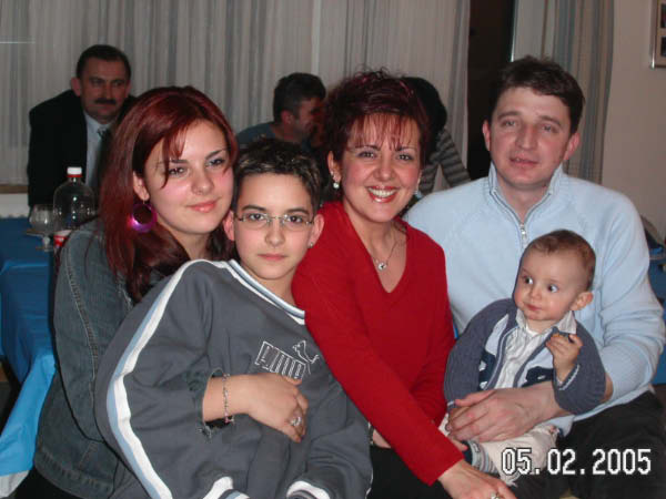 Krstenje050205 (44)