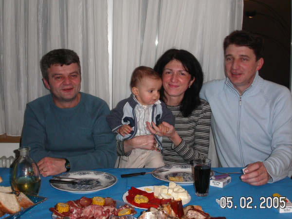 Krstenje050205 (50)