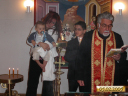 Kopie von Krstenje050205 (77)