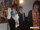 Kopie von Krstenje050205 (80)