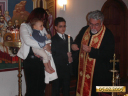 Kopie von Krstenje050205 (81)