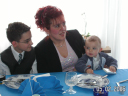 Krstenje050205 (35)