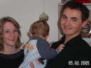 Krstenje050205 (42)