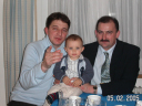 Krstenje050205 (47)