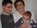 Krstenje050205 (57)