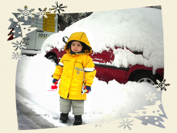 Mitte_belichtet._schnee_rahmen_kleinJPG