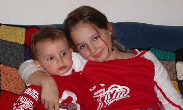 LukaMartina_19_11_05