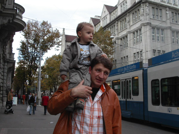 22_10_05_zuerich (1)