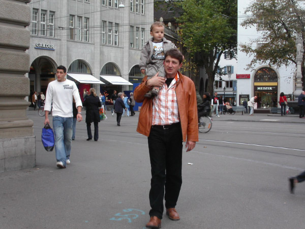 22_10_05_zuerich (2)