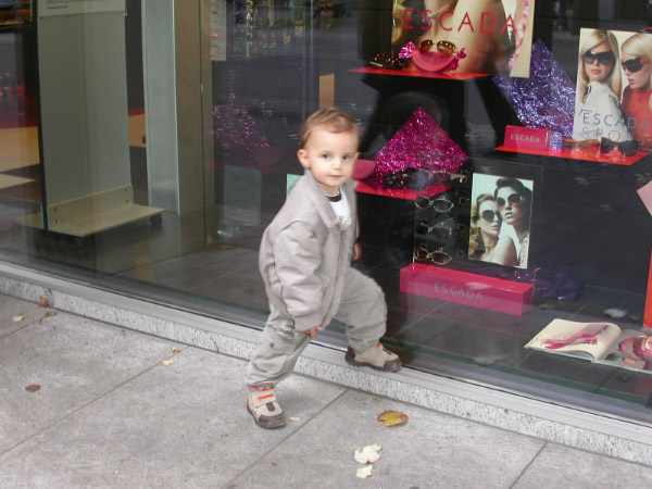 22_10_05_zuerich (6)