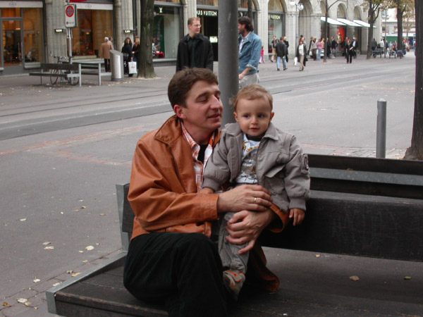 22_10_05_zuerich (7)