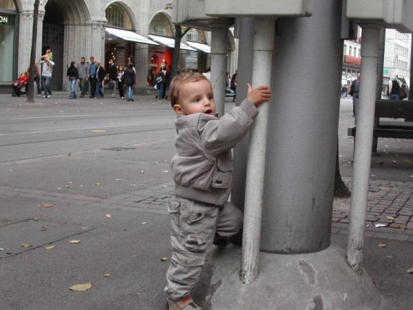 22_10_05_zuerich (8)